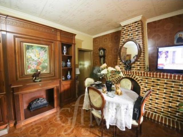 Casa Venta Argamasilla de Alba, Argamasilla de Alba