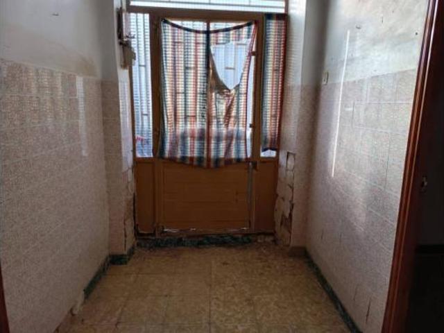 Casa Venta Argamasilla de Alba, Argamasilla de Alba