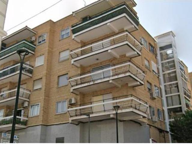 Casa Venta Arganda del Rey, Centro