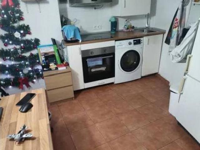 Casa Venta Arganda del Rey, Centro