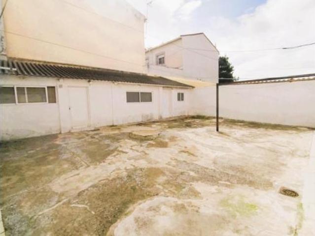 Casa Venta Arganda del Rey, Centro