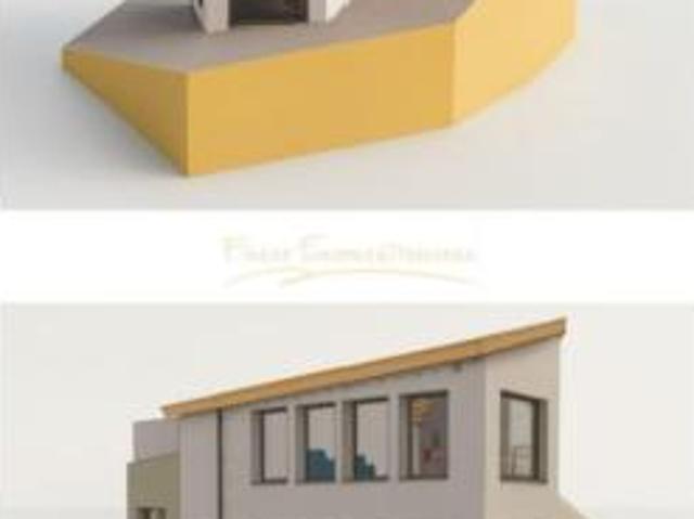 Casa Venta Argençola, Argençola