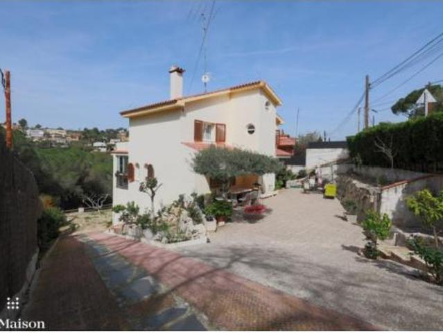 Casa Venta Argentona, Argentona