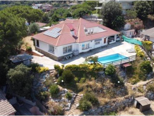 Casa Venta Argentona, Argentona
