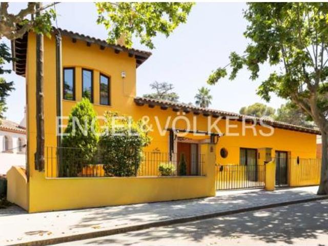 Casa Venta Argentona, Argentona