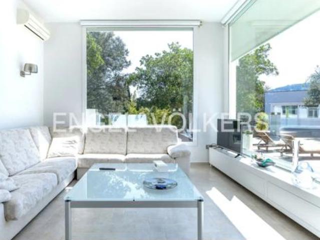 Casa Venta Argentona, Argentona