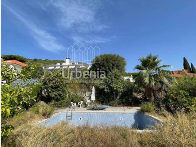 Casa Venta Argentona, Argentona