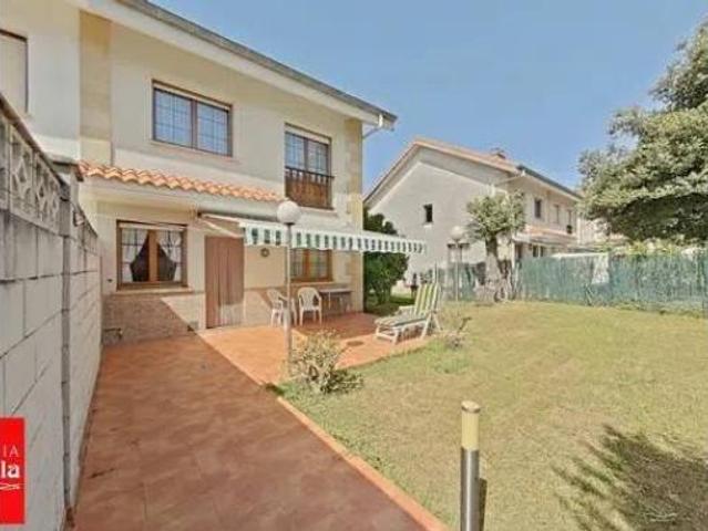 Casa Venta Argoños, Argoños