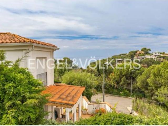 Casa Venta Arenys de Mar, Arenys de Mar