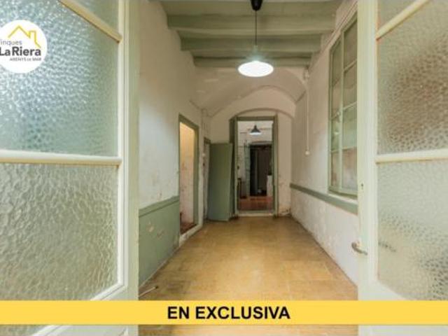 Casa Venta Arenys de Mar, Arenys de Mar