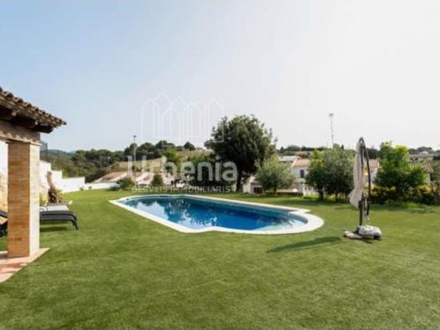 Casa Venta Arenys de Mar, Arenys de Mar
