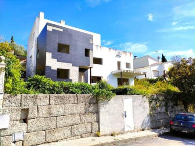 Casa Venta Arenys de Mar, Arenys de Mar