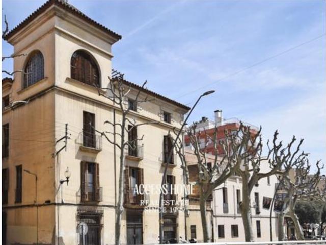 Casa Venta Arenys de Mar, Arenys de Mar