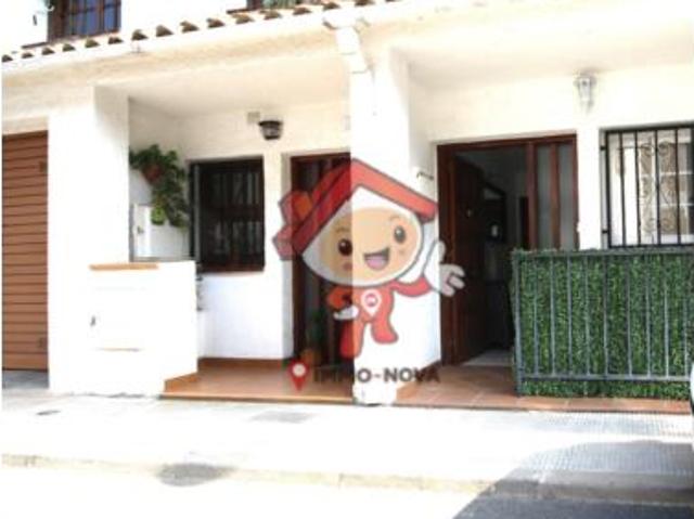 Casa Venta Arenys de Mar, Arenys de Mar
