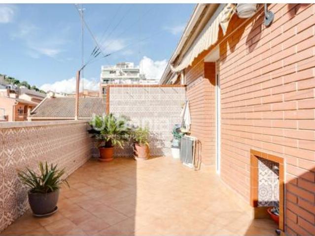 Casa Venta Arenys de Mar, Arenys de Mar
