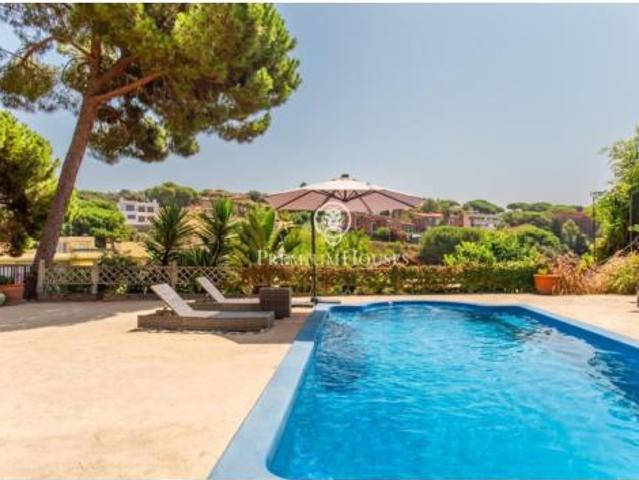 Casa Venta Arenys de Mar, Arenys de Mar