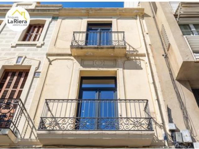 Casa Venta Arenys de Mar, Arenys de Mar