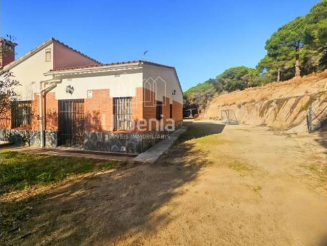 Casa Venta Arenys de Mar, Arenys de Mar