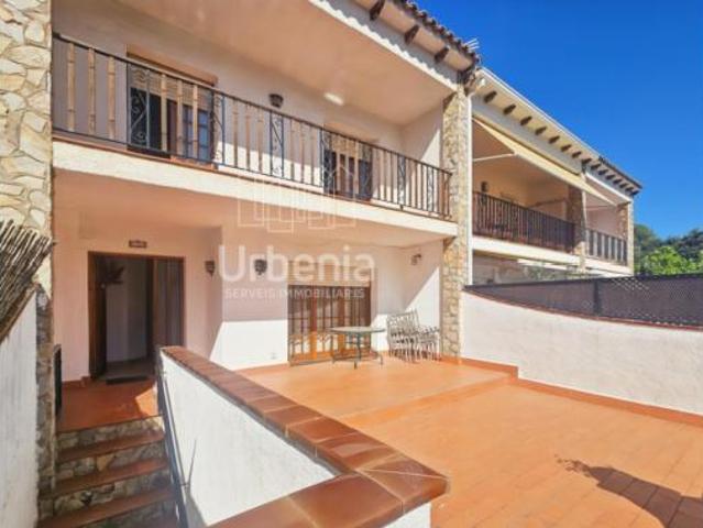 Casa Venta Arenys de Mar, Arenys de Mar