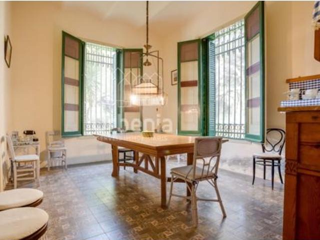 Casa Venta Arenys de Munt, Arenys de Munt
