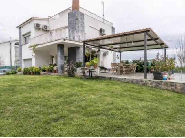 Casa Venta Arenys de Munt, Arenys de Munt