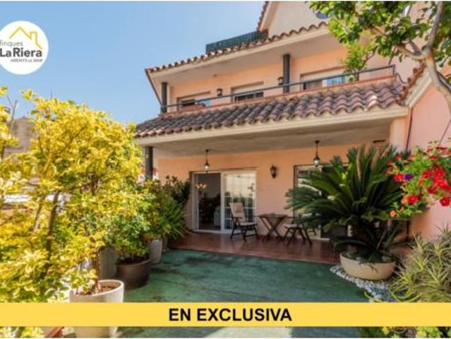 Casa Venta Arenys de Munt, Arenys de Munt