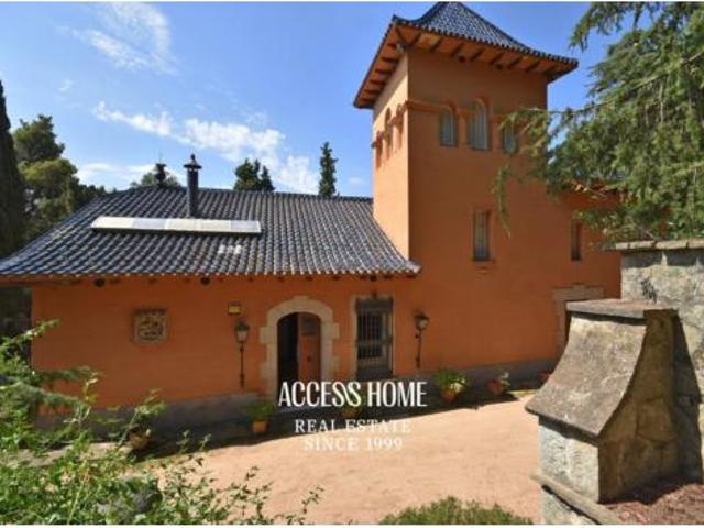Casa Venta Arenys de Munt, Arenys de Munt