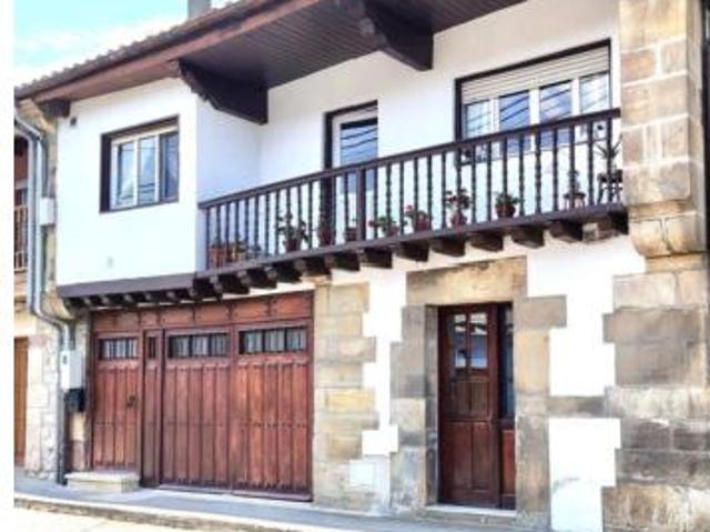 Casa Venta Arenas de Iguña, Arenas de Iguña