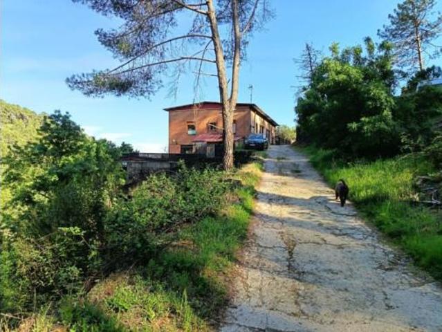 Casa Venta Arenas de San Pedro, Arenas de San Pedro
