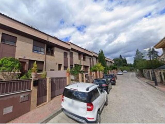 Casa Venta Arenas de San Pedro, Arenas de San Pedro