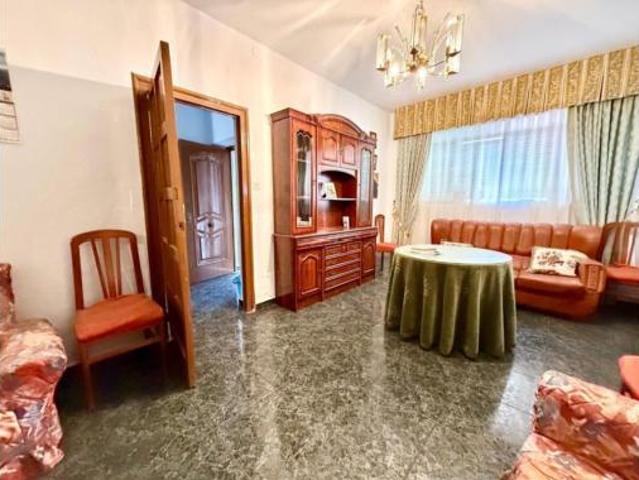 Casa Venta Arenas del Rey, Arenas del Rey