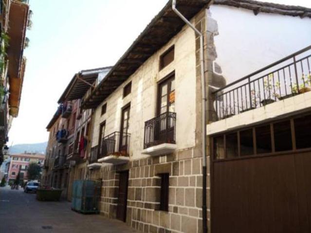 Casa Venta Areatza, Areatza