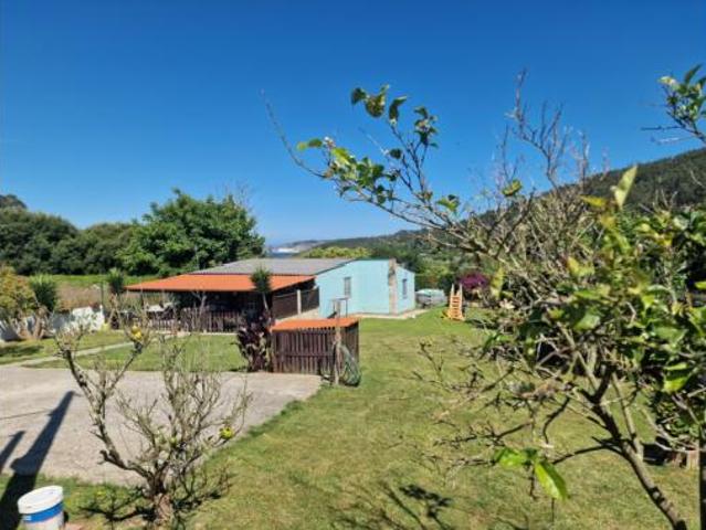 Casa Venta Ares, Ares