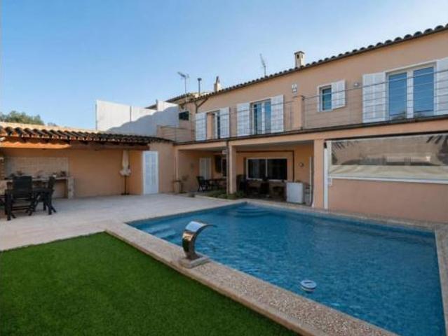 Casa Venta Ariany, Ariany