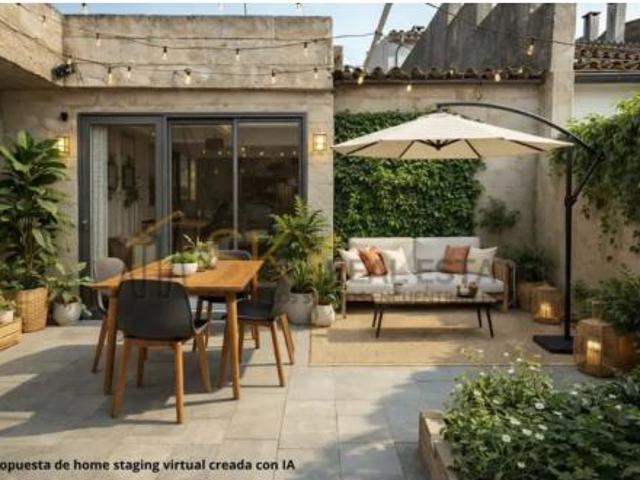 Casa Venta Ariany, Ariany