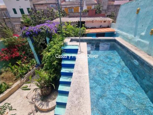 Casa Venta Ariany, Ariany