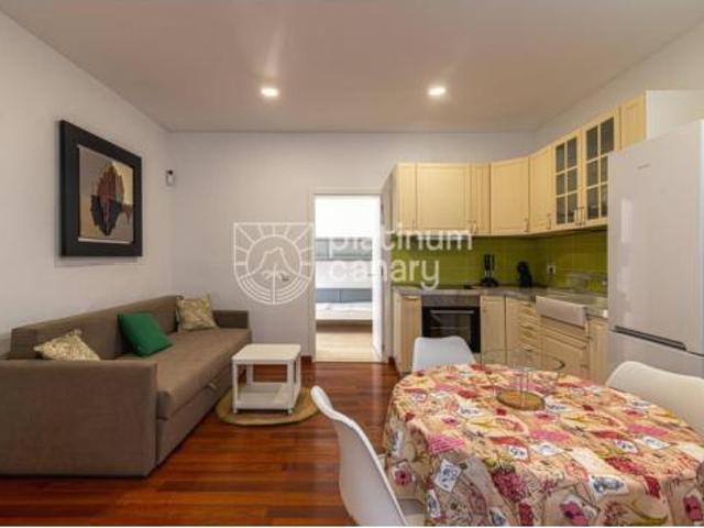 Casa Venta Arico, Agüelillas