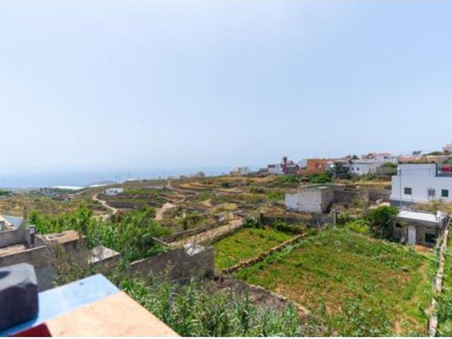 Casa Venta Arico, Agüelillas