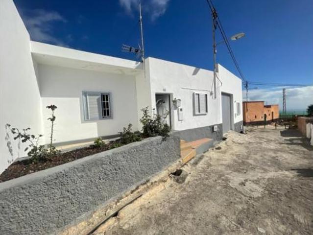 Casa Venta Arico, Agüelillas