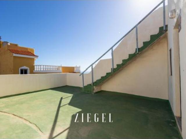 Casa Venta Arico, Arico El Nuevo