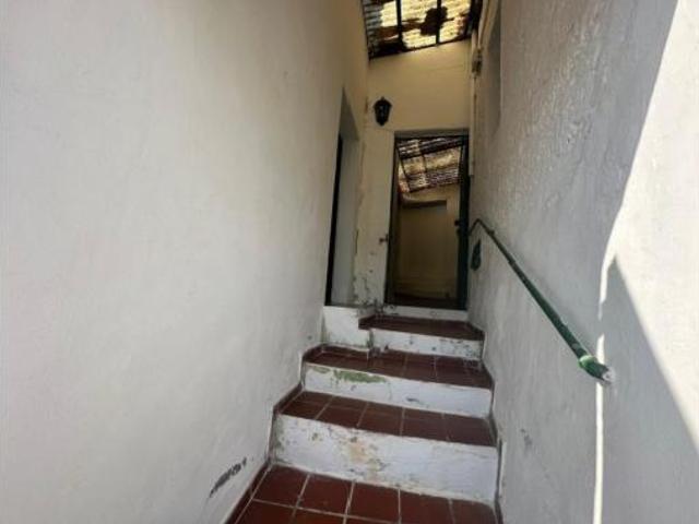 Casa Venta Arico, Arico El Nuevo