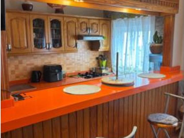 Casa Venta Arico, Arico El Nuevo