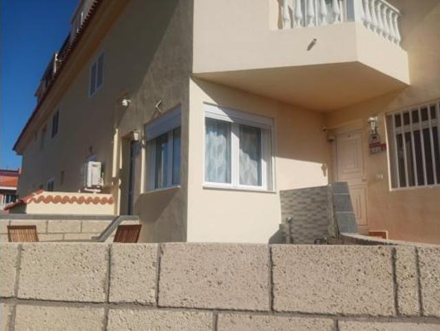 Casa Venta Arico, Arico El Nuevo