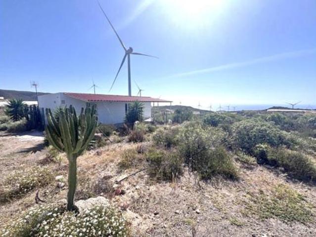 Casa Venta Arico, Arico El Nuevo