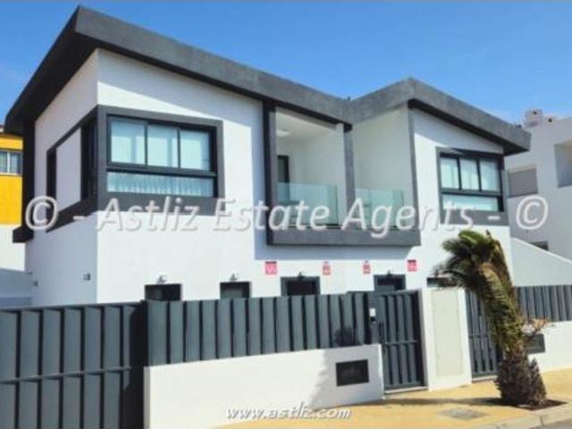 Casa Venta Arico, Arico El Nuevo
