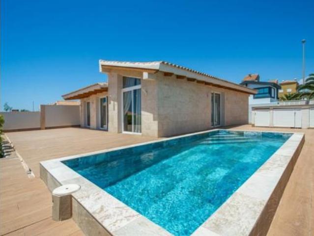 Casa Venta Arico, Arico