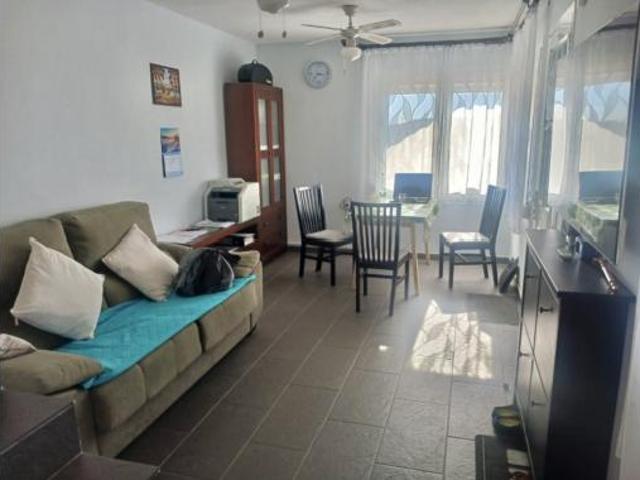 Casa Venta Arico, Arico