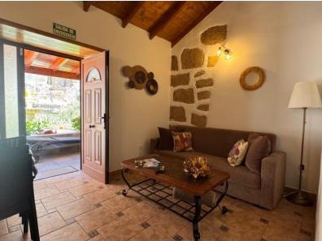 Casa Venta Arico, Villa de Arico