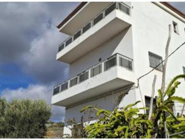 Casa Venta Arona, Arona Pueblo