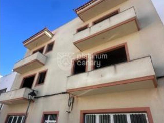 Casa Venta Arona, Arona Pueblo